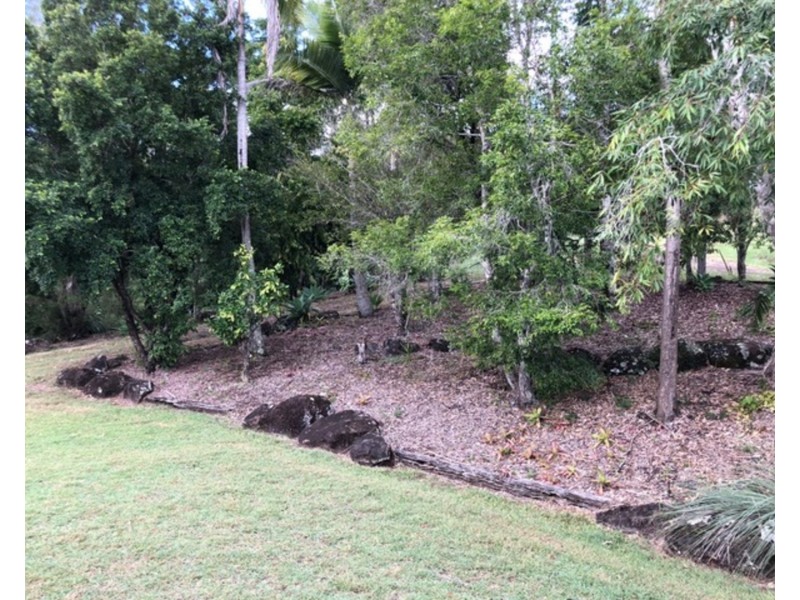 242 Chelmsford Road, Rock Valley NSW 2480