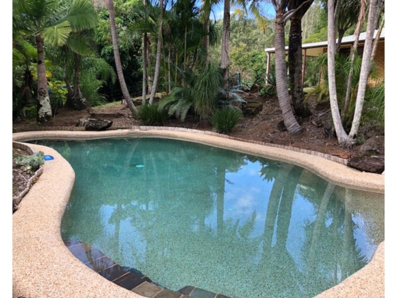 242 Chelmsford Road, Rock Valley NSW 2480