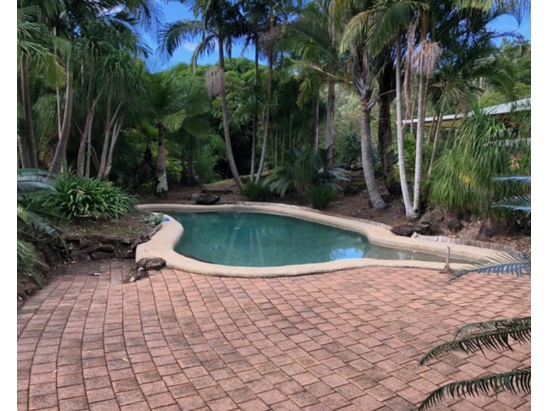 242 Chelmsford Road, Rock Valley NSW 2480