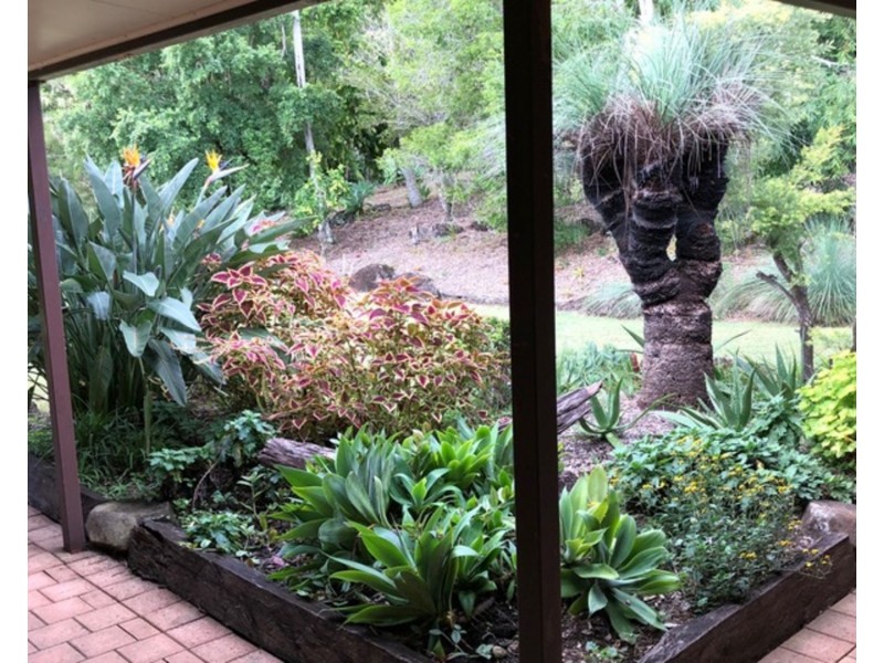 242 Chelmsford Road, Rock Valley NSW 2480