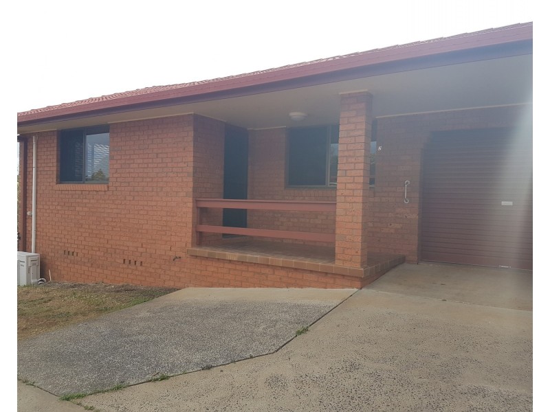 2/8 Myra Avenue, Goonellabah NSW 2480