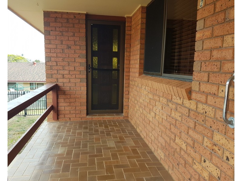 2/8 Myra Avenue, Goonellabah NSW 2480