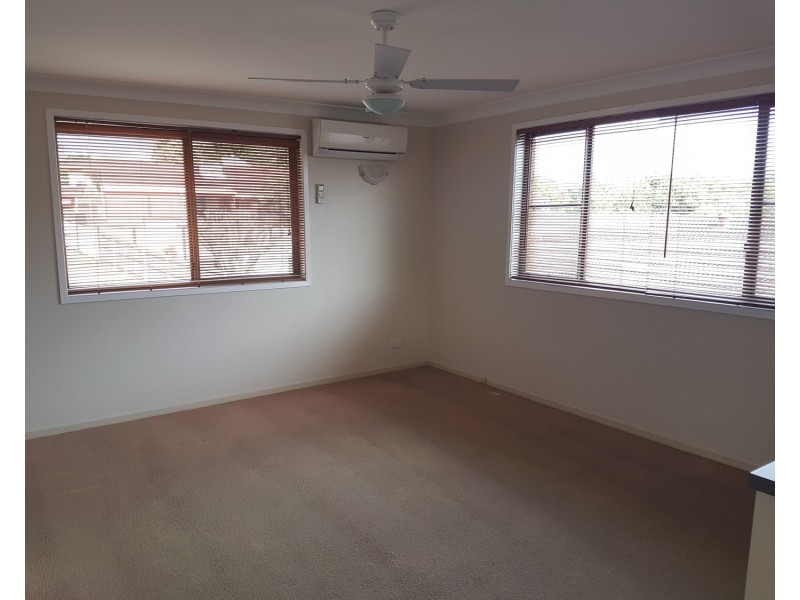 2/8 Myra Avenue, Goonellabah NSW 2480