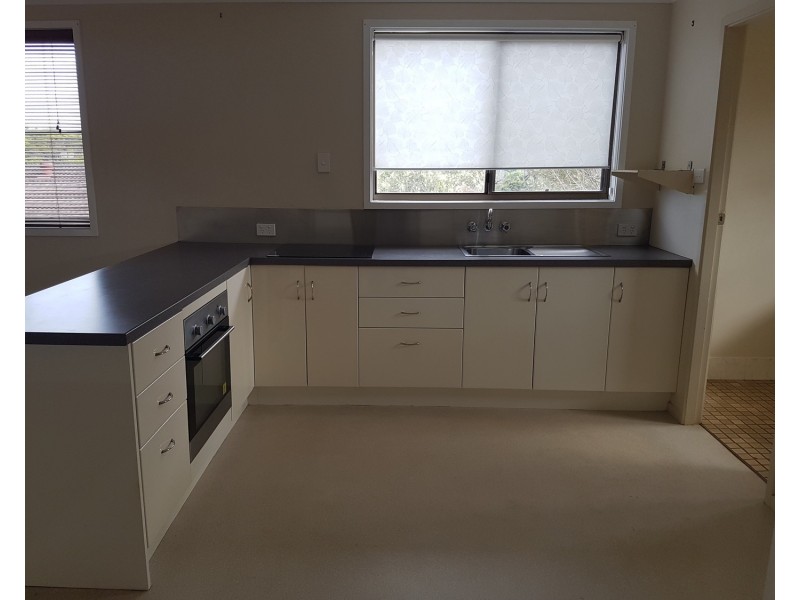 2/8 Myra Avenue, Goonellabah NSW 2480