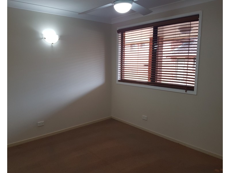 2/8 Myra Avenue, Goonellabah NSW 2480