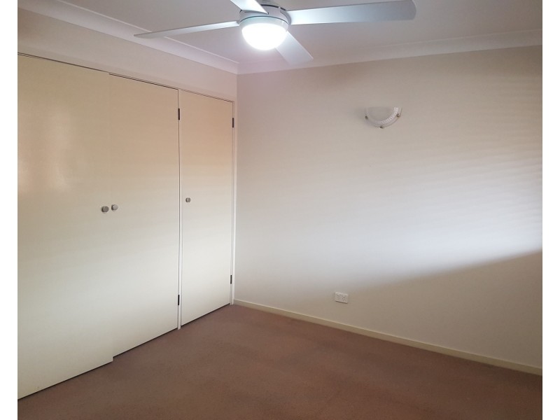 2/8 Myra Avenue, Goonellabah NSW 2480