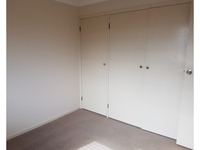 2/8 Myra Avenue, Goonellabah NSW 2480