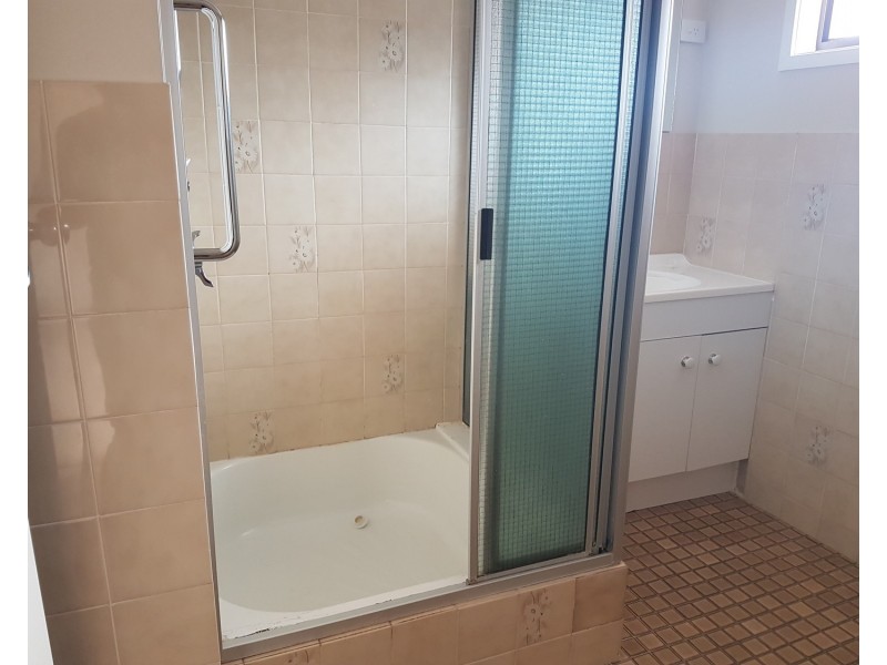 2/8 Myra Avenue, Goonellabah NSW 2480