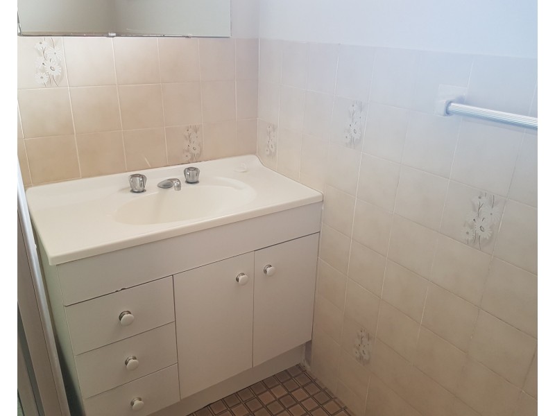 2/8 Myra Avenue, Goonellabah NSW 2480