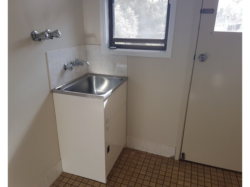 2/8 Myra Avenue, Goonellabah NSW 2480