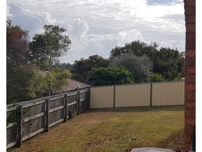 2/8 Myra Avenue, Goonellabah NSW 2480