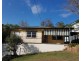 4 Jasmyne Street, Lismore NSW 2480