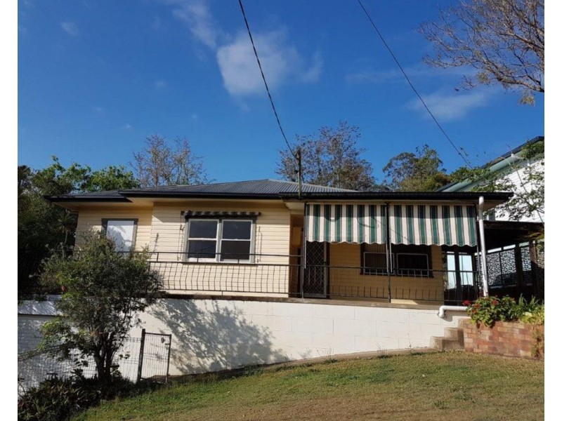 4 Jasmyne Street, Lismore NSW 2480