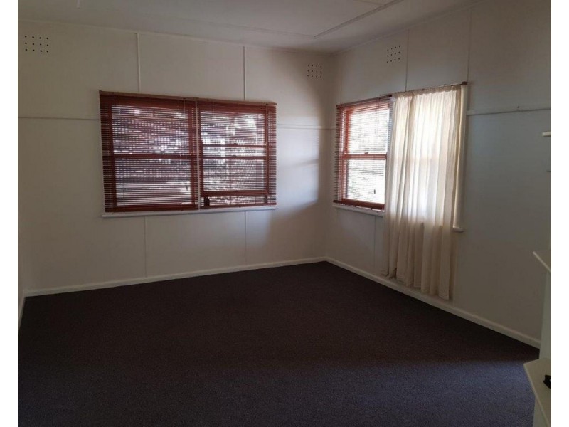 4 Jasmyne Street, Lismore NSW 2480