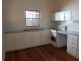 4 Jasmyne Street, Lismore NSW 2480