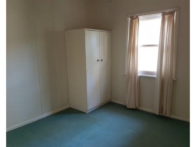 4 Jasmyne Street, Lismore NSW 2480