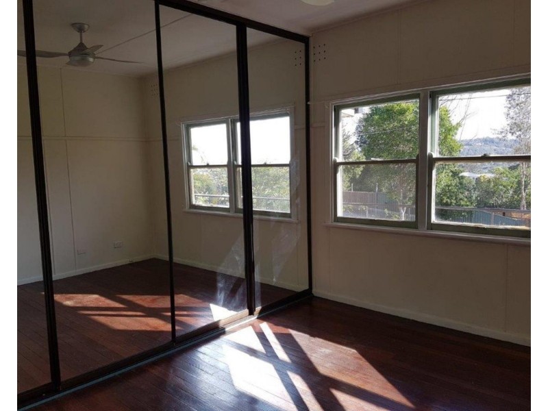 4 Jasmyne Street, Lismore NSW 2480