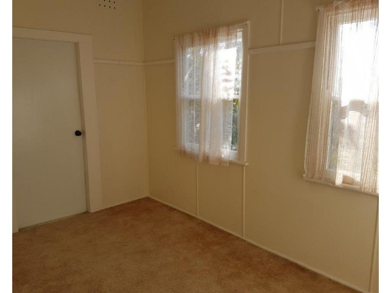 4 Jasmyne Street, Lismore NSW 2480