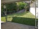 4 Jasmyne Street, Lismore NSW 2480