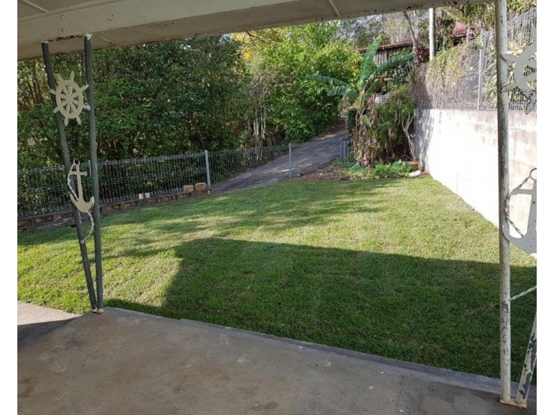 4 Jasmyne Street, Lismore NSW 2480