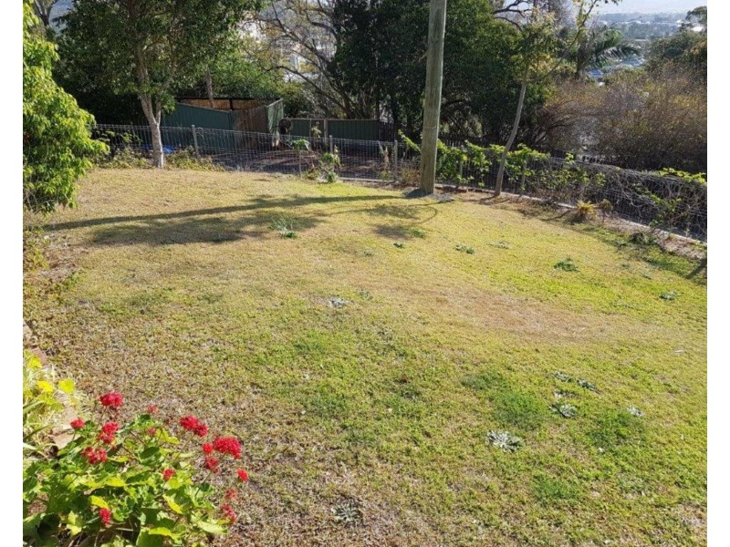 4 Jasmyne Street, Lismore NSW 2480