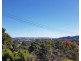 4 Jasmyne Street, Lismore NSW 2480
