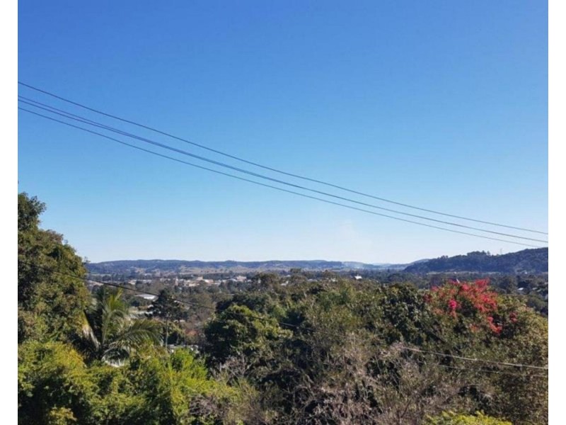 4 Jasmyne Street, Lismore NSW 2480