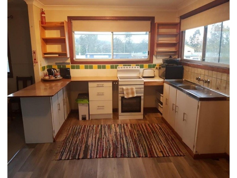 1/45 Zadoc Street, Lismore NSW 2480