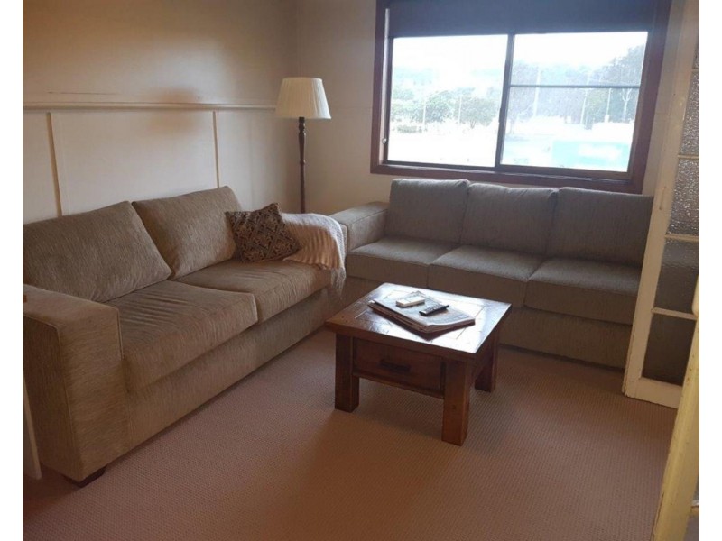 1/45 Zadoc Street, Lismore NSW 2480