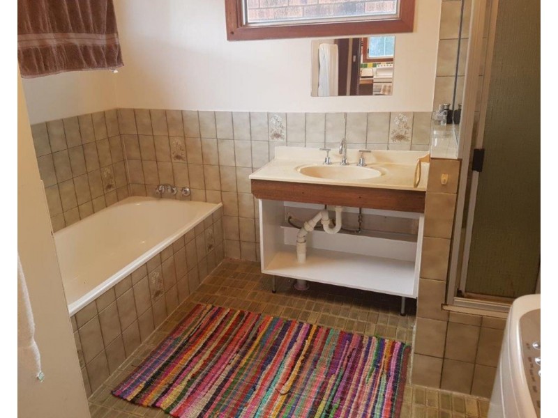 1/45 Zadoc Street, Lismore NSW 2480