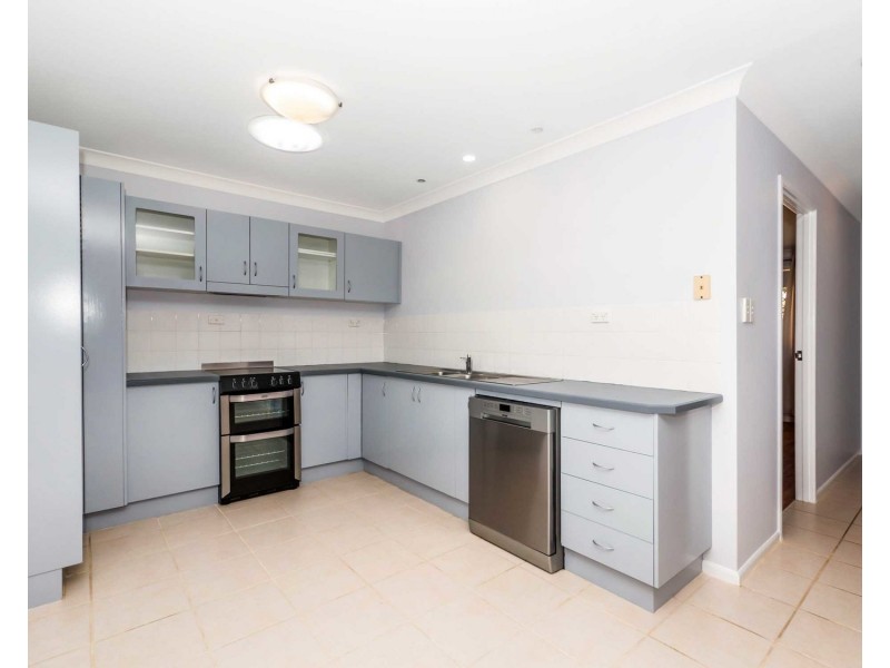 1/6 Gallagher Drive, Goonellabah NSW 2480
