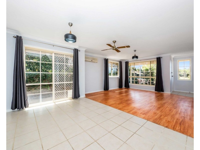 1/6 Gallagher Drive, Goonellabah NSW 2480