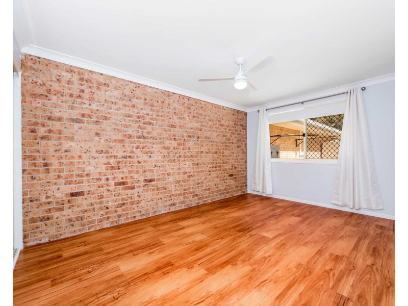 1/6 Gallagher Drive, Goonellabah NSW 2480