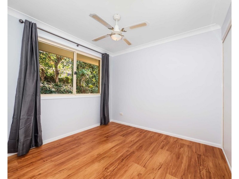 1/6 Gallagher Drive, Goonellabah NSW 2480