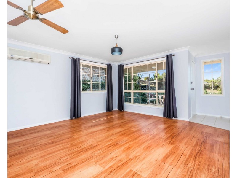 1/6 Gallagher Drive, Goonellabah NSW 2480