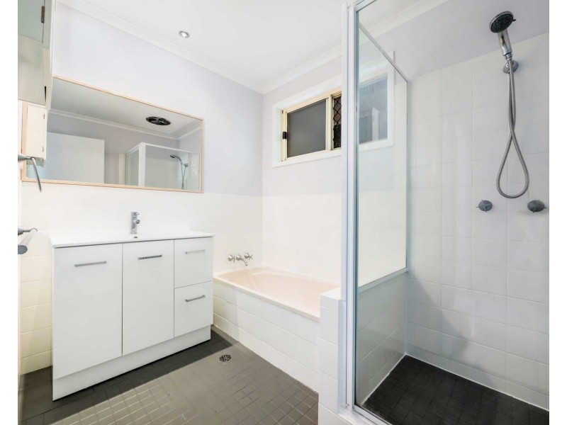 1/6 Gallagher Drive, Goonellabah NSW 2480