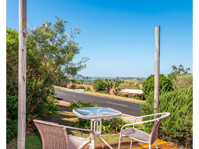 1/6 Gallagher Drive, Goonellabah NSW 2480