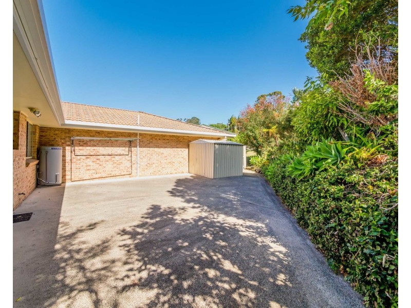 1/6 Gallagher Drive, Goonellabah NSW 2480