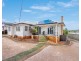 489 Ballina Road, Goonellabah NSW 2480