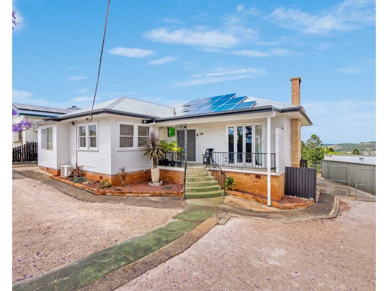 489 Ballina Road, Goonellabah NSW 2480