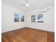 489 Ballina Road, Goonellabah NSW 2480