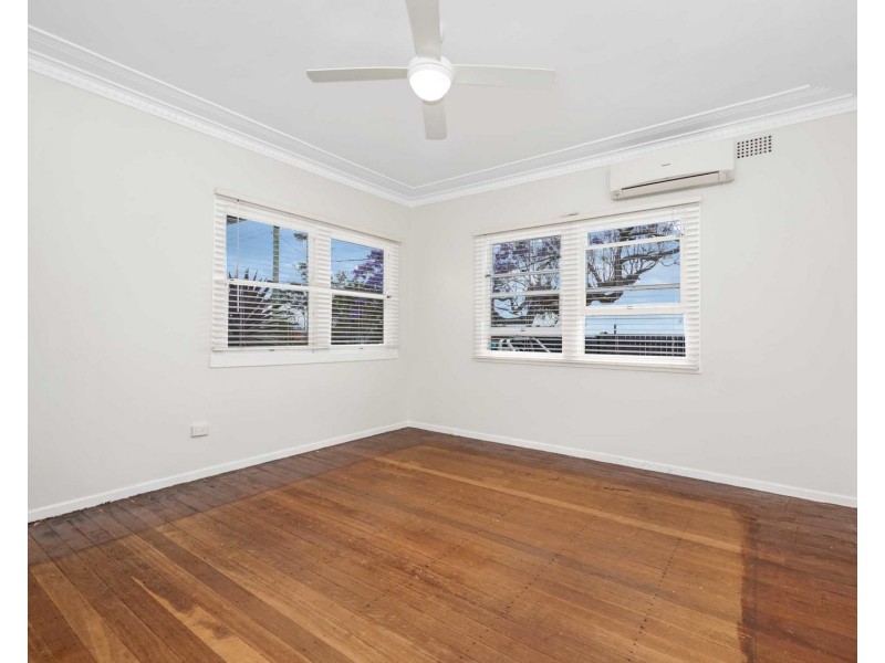 489 Ballina Road, Goonellabah NSW 2480