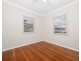 489 Ballina Road, Goonellabah NSW 2480