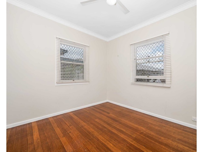 489 Ballina Road, Goonellabah NSW 2480