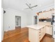 489 Ballina Road, Goonellabah NSW 2480