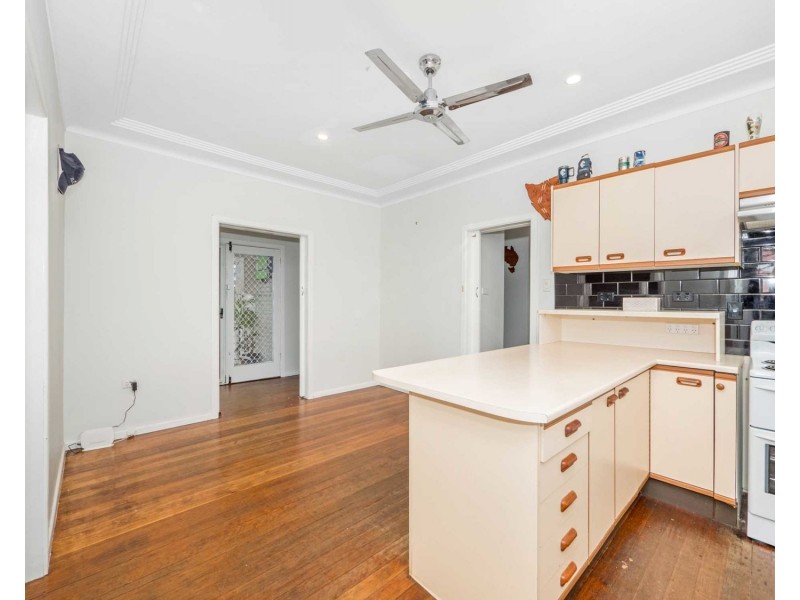 489 Ballina Road, Goonellabah NSW 2480
