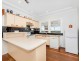 489 Ballina Road, Goonellabah NSW 2480