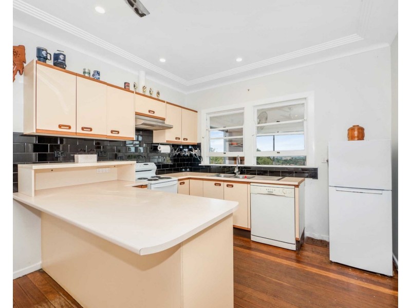 489 Ballina Road, Goonellabah NSW 2480