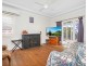 489 Ballina Road, Goonellabah NSW 2480