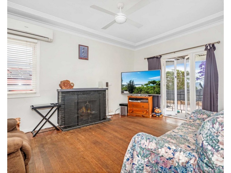 489 Ballina Road, Goonellabah NSW 2480